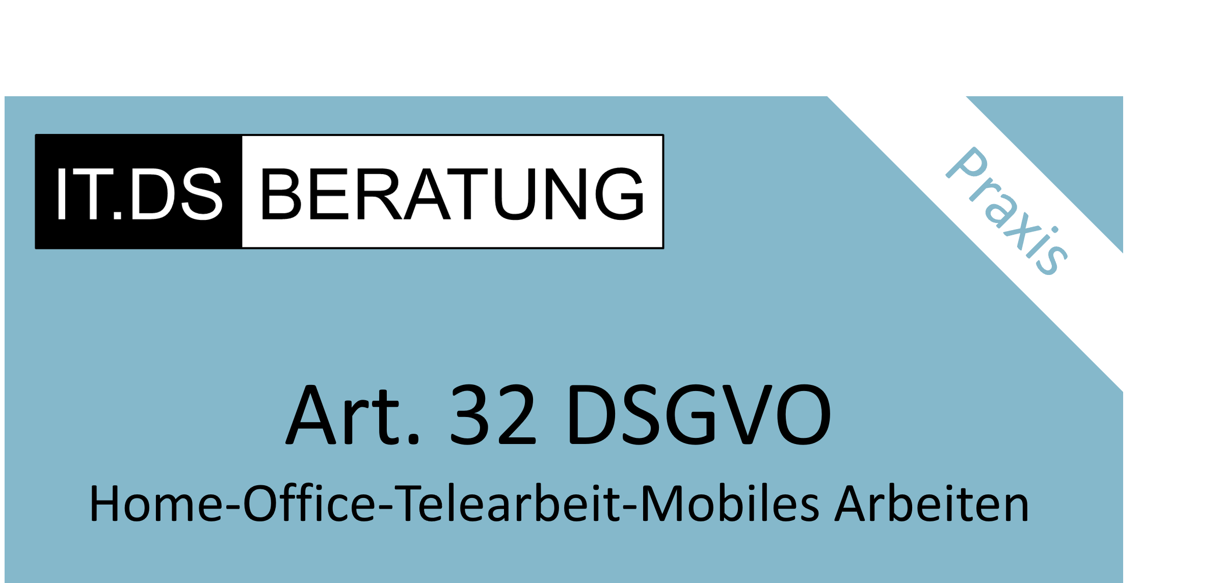 You are currently viewing Home-Office, Telearbeit und Mobiles Arbeiten